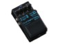 Boss SDE-3