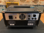 Ampeg Micro VR + PF115