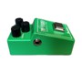 Ibanez TS-808
