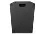 Hk Audio Polar 12 MkII alternative image  7