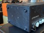 Dv Mark Little 40 EL34