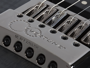 Schecter Banshee mach 6 evertune fob alternative image  5