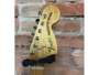 Fender Limited Edition Vintera  70S Telecaster Deluxe MN Lake Placid Blue
