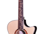 Crafter STG T-27CE New Model