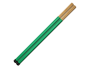 Vater VSPSB - Bamboo Splashstick