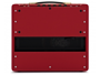 Marshall SV20CD19-H Combo Red Levant 62 immagine alternativa  4