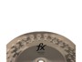 Zildjian FXWB07 7