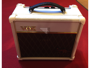 Vox VBM1 Brian Mayer Special