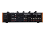 Ecler WARM4 Warehouse Analog Rotary Mixer