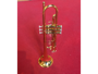 Yamaha YTR-2330 Tromba in SIb