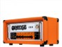 Orange OR30 Head