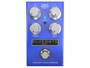 J.rockett Audio Designs Blue Note Select