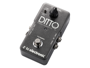 Tc Electronic Ditto Stereo Looper