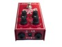 Aguilar Octamizer