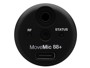 Shure MoveMic 88+ Receiver Kit