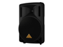 Behringer B212D