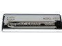 Korg Pitchstrap Black - Accordatore da Tracolla