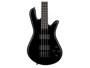 Spector NS Ethos 4 HP Black Gloss