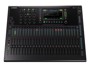 Allen  Heath QU-6