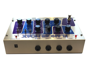 Electro Harmonix Flanger Hoax