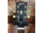 Gibson LPJ 120th anniversary 2014