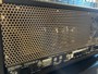 Ampeg SVT VR 2002