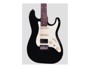 Crafter Modern Seoul S-RS CB alternative image  1