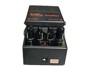 Boss Mt-2 Metal Zone immagine alternativa  4