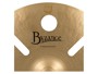 Meinl AC-BULLET - 12