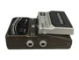 Hardwire CHROMATIC TUNER Made USA