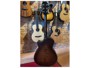 Taylor 614ce Builder's Edition