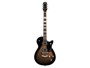 Gretsch G5220 Electromatic Jet BT Single-Cut with V-Stoptail