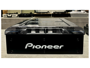 Pioneer Dj DJM-850-K + Decksaver