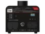 Showven CO2 JET X-C1