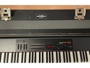 Roland RD-150 + Case