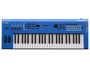 Yamaha MX49BL immagine alternativa  1