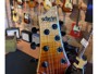 Schecter C-7 SLS Elite