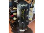Epiphone 1959 Les Paul Standard