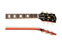 Gibson 1964 SG Standard Reissue w/ Maestro Vibrola VOS
