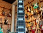 Epiphone Jerry Cantrell 