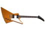 Gibson 70s Explorer Antique Natural