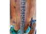 Ibanez Jem BSB