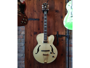 Ibanez Pm-35 Pat Metheny