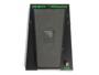 Morley Little Alligator Volume Pedal