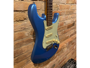 Fender Player Plus Stratocaster Opal Spark immagine alternativa  3