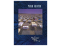 Hal Leonard Pink Floyd - A Momentary Lapse of Reason