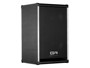Gr Bass AT-210V- 2x10 -400w -4 Ohm Aerotech Full Carbon
