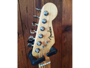 Fender Stratocaster Lite Ash