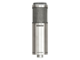 Shure KSM353/ED Microfono a nastro Premium