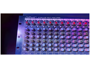 Allen  Heath wizard 16:2